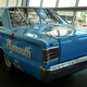 Image for article titled NASCAR Once Ran 62 Races In One Season